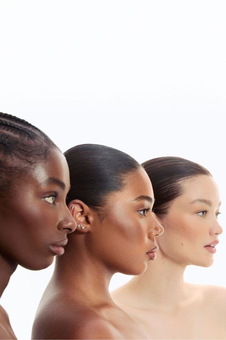 Precision in Aesthetics