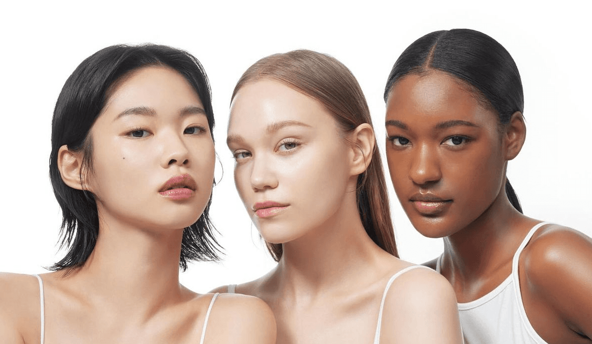 Skin Essentials Team