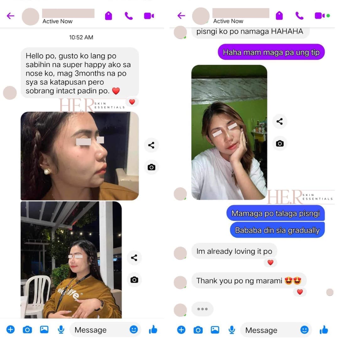 Client Transformation 12