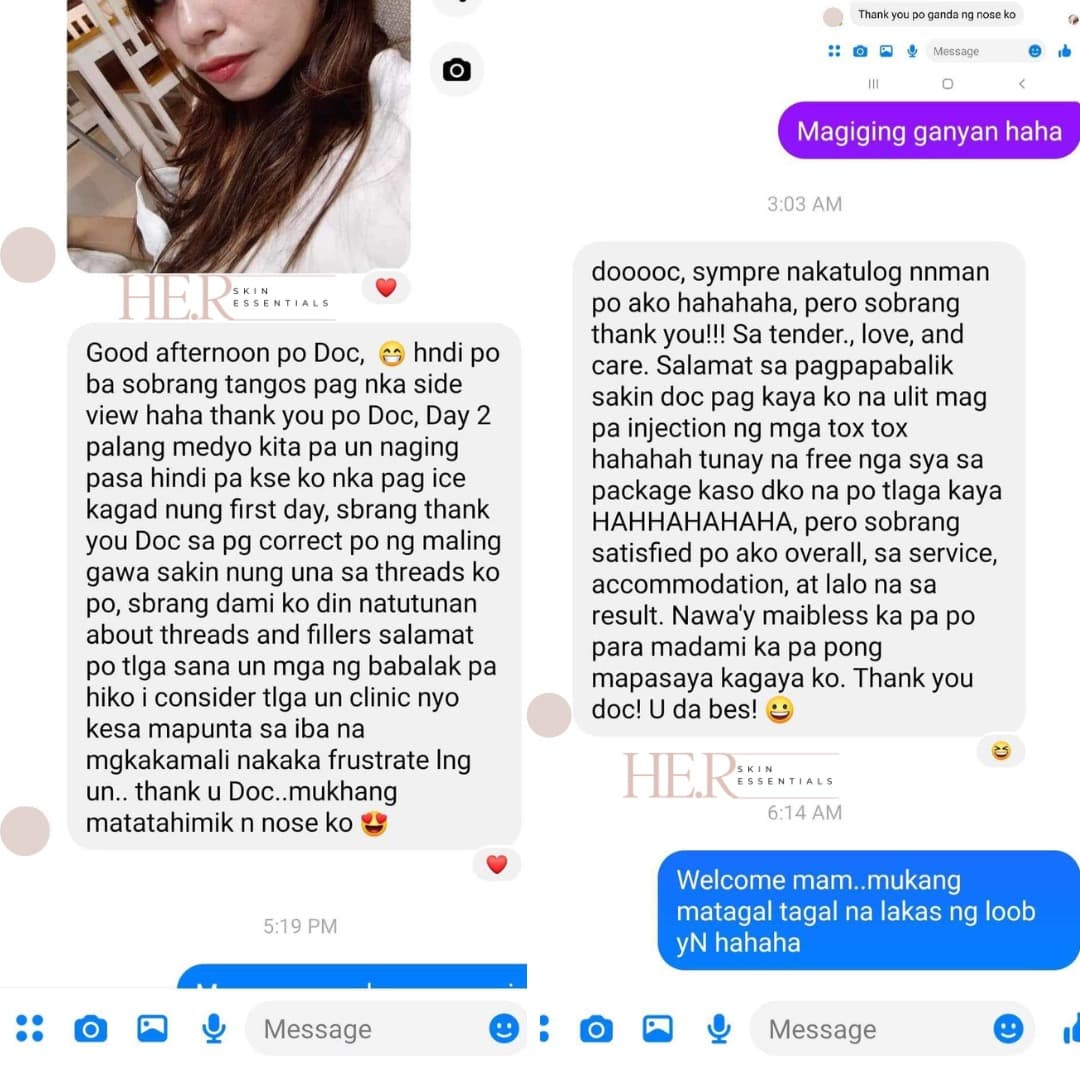 Client Transformation 13