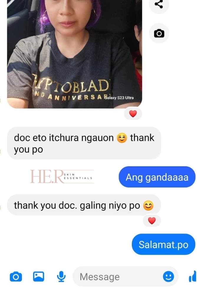 Client Transformation 10