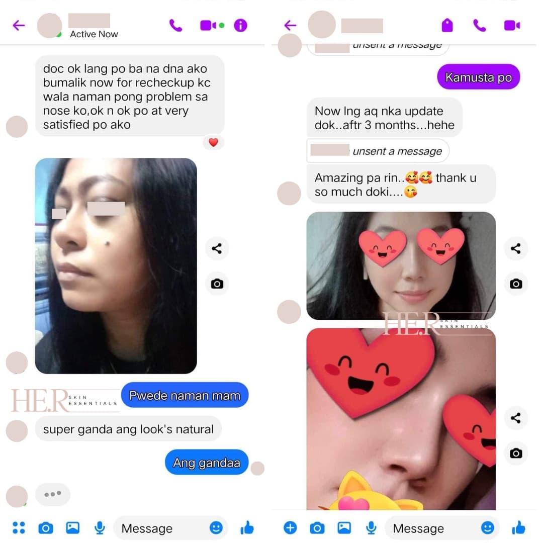 Client Transformation 11