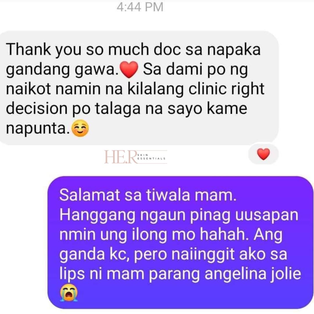 Client Transformation 3