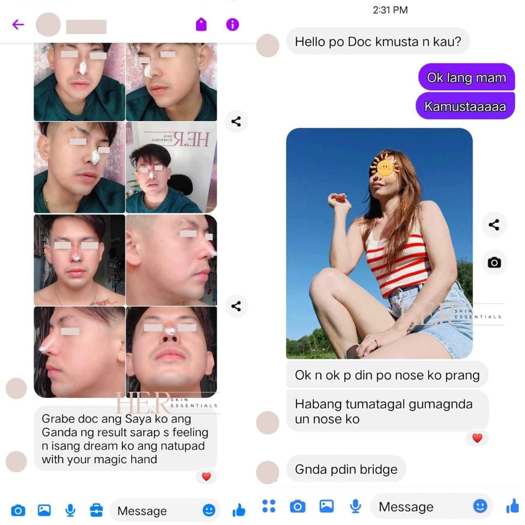 Client Transformation 2