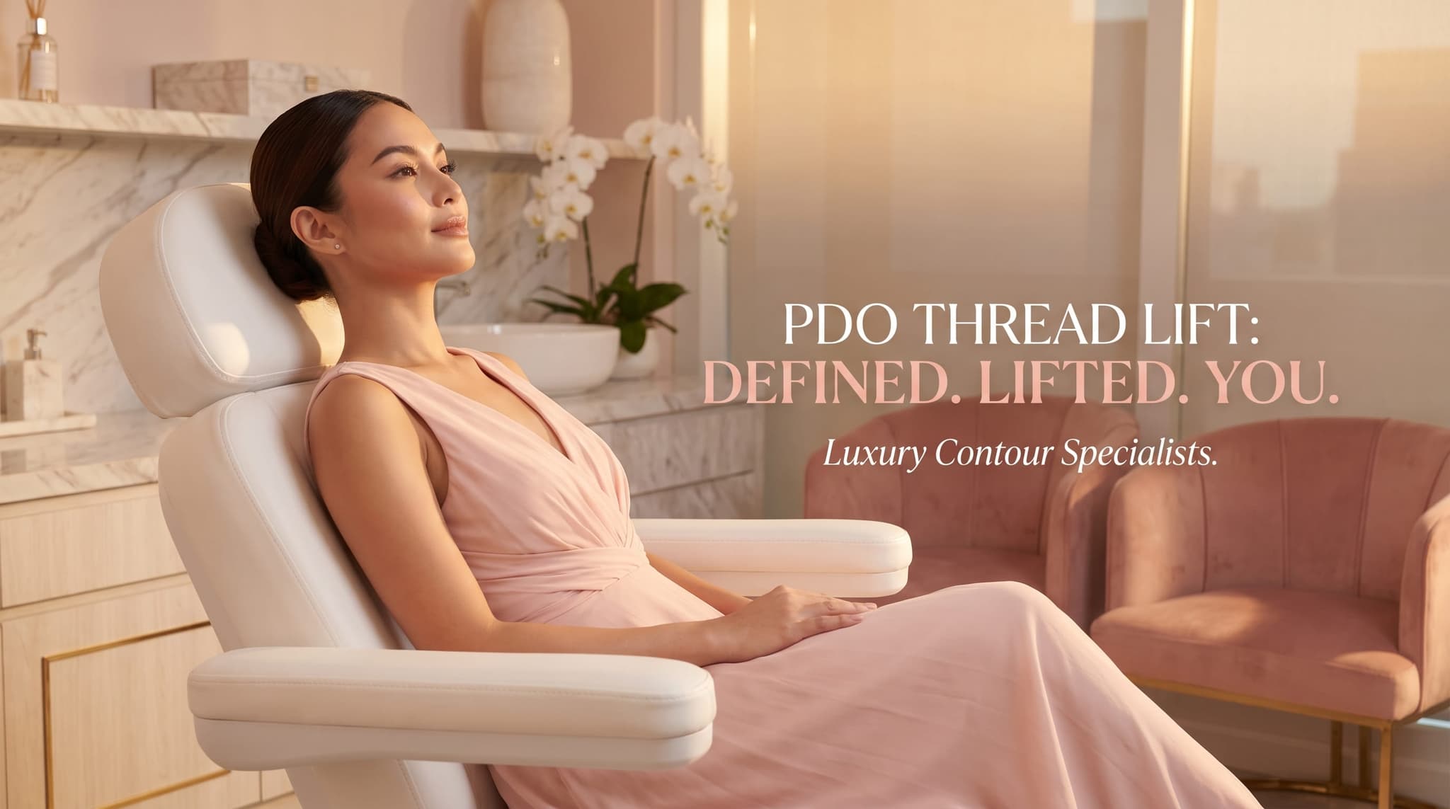 Thread Lift vs Botox: Which Non-Surgical Facelift is Right for You?