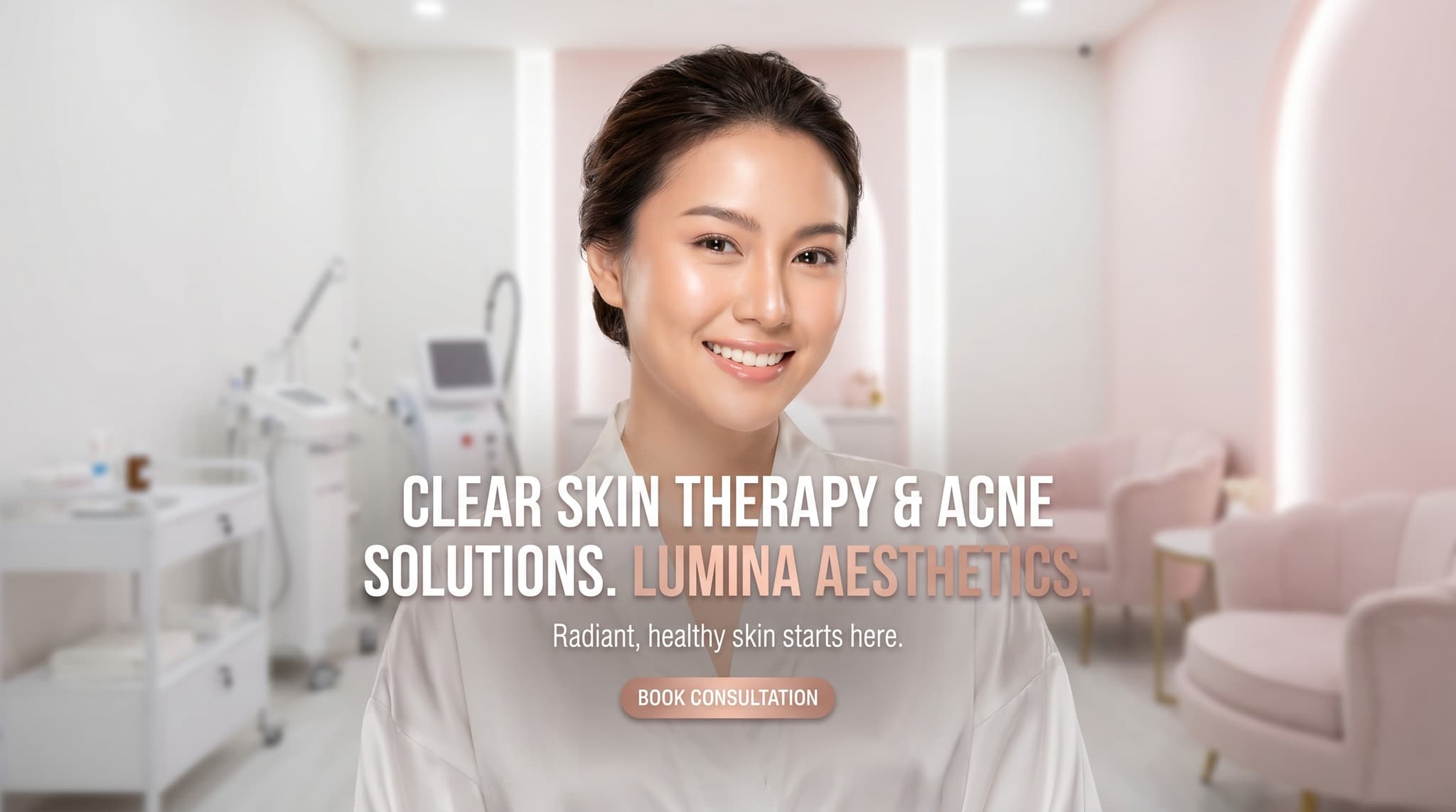 Best Acne Treatment in Philippines 2026: Clear Skin in 4-8 Weeks