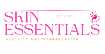 Butt Fillers Philippines - Complete Guide to Non-Surgical BBL